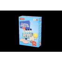 Click to view product details and reviews for Magnoidz Litmus Paper Science Kit. Click to view product details and reviews for Magnoidz Litmus Paper Science Kit.