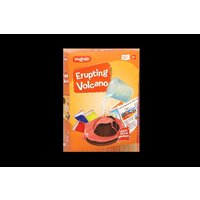 Click to view product details and reviews for Magnoidz Erupting Volcano Science Kit. Click to view product details and reviews for Magnoidz Erupting Volcano Science Kit.