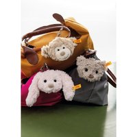 Click to view product details and reviews for Steiff Soft Cuddly Friends Keyring Honey. Click to view product details and reviews for Steiff Soft Cuddly Friends Keyring Honey.