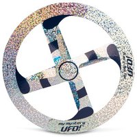 Click to view product details and reviews for My Mystery Ufo. Click to view product details and reviews for My Mystery Ufo.