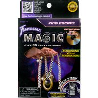 Click to view product details and reviews for Fantasma Ringscape. Click to view product details and reviews for Fantasma Ringscape.