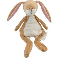 Click to view product details and reviews for Guess How Much I Love You Hare Rattle. Click to view product details and reviews for Guess How Much I Love You Hare Rattle.