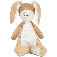 Click to view product details and reviews for Guess How Much I Love You Hare Soft Toy. Click to view product details and reviews for Guess How Much I Love You Hare Soft Toy.