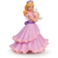 Click to view product details and reviews for Papo Princess Chloe. Click to view product details and reviews for Papo Princess Chloe.