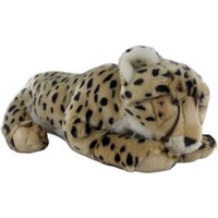 Click to view product details and reviews for Hamleys Charlie Cheetah Soft Toy. Click to view product details and reviews for Hamleys Charlie Cheetah Soft Toy.