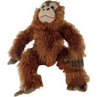 Click to view product details and reviews for Hamleys Orion Orangutan. Click to view product details and reviews for Hamleys Orion Orangutan.