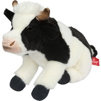 Click to view product details and reviews for Hamleys Cow Soft Toy. Click to view product details and reviews for Hamleys Cow Soft Toy.