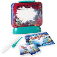 Click to view product details and reviews for Aqua Dragons Underwater World. Click to view product details and reviews for Aqua Dragons Underwater World.