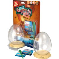 Click to view product details and reviews for Aqua Dragons Jurrassic Time Travel Eggspress. Click to view product details and reviews for Aqua Dragons Jurrassic Time Travel Eggspress.