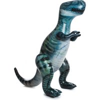 Click to view product details and reviews for Giant Inflatable T Rex. Click to view product details and reviews for Giant Inflatable T Rex.