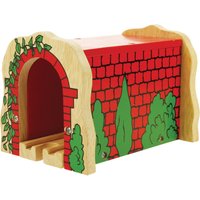 Click to view product details and reviews for Bigjigs Rail Red Brick Tunnel. Click to view product details and reviews for Bigjigs Rail Red Brick Tunnel.