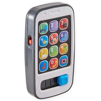 Click to view product details and reviews for Fisher Price Smart Phone. Click to view product details and reviews for Fisher Price Smart Phone.