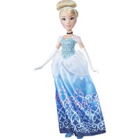 Click to view product details and reviews for Disney Princess Royal Shimmer Cinderella Doll. Click to view product details and reviews for Disney Princess Royal Shimmer Cinderella Doll.