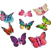 Click to view product details and reviews for Little Live Pets Butterfly Assortment. Click to view product details and reviews for Little Live Pets Butterfly Assortment.