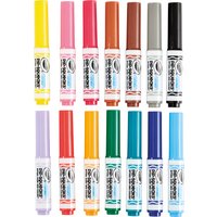 Click to view product details and reviews for Pip Squeaks Mini Markers Pack. Click to view product details and reviews for Pip Squeaks Mini Markers Pack.