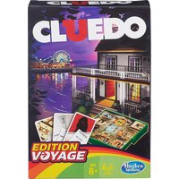 Click to view product details and reviews for Cluedo Grab Go Game. Click to view product details and reviews for Cluedo Grab Go Game.