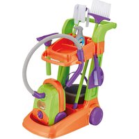 Click to view product details and reviews for Tim Lou Cleaning Trolley. Click to view product details and reviews for Tim Lou Cleaning Trolley.