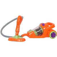 Click to view product details and reviews for Tim Lou Electronic Pull Along Vacuum Cleaner. Click to view product details and reviews for Tim Lou Electronic Pull Along Vacuum Cleaner.