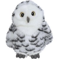 Click to view product details and reviews for Hamleys Owl Soft Toy. Click to view product details and reviews for Hamleys Owl Soft Toy.