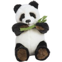 Click to view product details and reviews for Hamleys Baby Pong Panda Soft Toy. Click to view product details and reviews for Hamleys Baby Pong Panda Soft Toy.