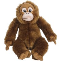 Click to view product details and reviews for Hamleys Baby Ola Orangutan Soft Toy. Click to view product details and reviews for Hamleys Baby Ola Orangutan Soft Toy.