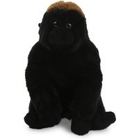 Click to view product details and reviews for Hamleys Gideon Gorilla Soft Toy. Click to view product details and reviews for Hamleys Gideon Gorilla Soft Toy.