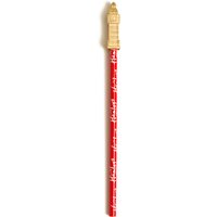 Click to view product details and reviews for Hamleys Gold Big Ben Pencil Topper. Click to view product details and reviews for Hamleys Gold Big Ben Pencil Topper.