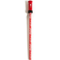 Click to view product details and reviews for Hamleys Post Box Pencil Topper. Click to view product details and reviews for Hamleys Post Box Pencil Topper.