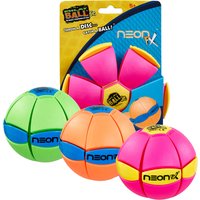 Click to view product details and reviews for Phlat Ball Neon Assortment. Click to view product details and reviews for Phlat Ball Neon Assortment.