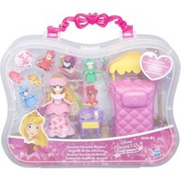 Click to view product details and reviews for Disney Princess Little Kingdom Story Moments Assortment. Click to view product details and reviews for Disney Princess Little Kingdom Story Moments Assortment.