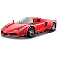 Click to view product details and reviews for Tobar Enzo Ferrari 124 Scale Diecast Model. Click to view product details and reviews for Tobar Enzo Ferrari 124 Scale Diecast Model.