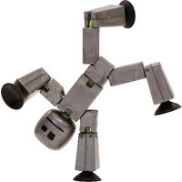 Click to view product details and reviews for Stikbot Single Figure Assortment. Click to view product details and reviews for Stikbot Single Figure Assortment.