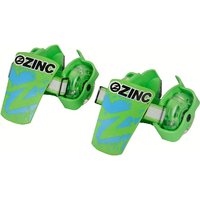 Click to view product details and reviews for Zinc Green Street Gliders. Click to view product details and reviews for Zinc Green Street Gliders.