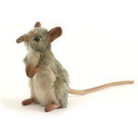 Click to view product details and reviews for Hansa Toys 14cm Sitting Elephant Mouse Soft Toy. Click to view product details and reviews for Hansa Toys 14cm Sitting Elephant Mouse Soft Toy.