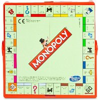 Click to view product details and reviews for Monopoly Grab Go Game. Click to view product details and reviews for Monopoly Grab Go Game.