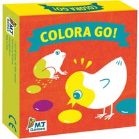 Click to view product details and reviews for Colora Go Game. Click to view product details and reviews for Colora Go Game.