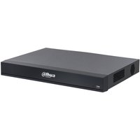 Dahua Netzwerkvideorecorder NVR DHI-NVR5208-XI Wizsense mit 8 IP Kanälen professioneller IP Recorder