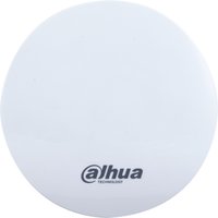 Dahua ARD912-W2(868) Funk Wasserdetektor für Dahua Alarmanlage. Erkennt Wassereinbruch und alarmiert