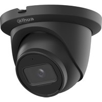Dahua Turret Kamera DH-IPC-HDW5842TMP-ASE-0360B-S3 3,6mm Wizmind Überwachungskamera mit 8 Megapixel Auflösung. professionelle Kamera für außen