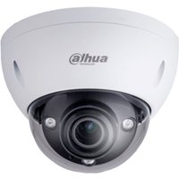 Dahua Dome Kamera IPC-HDBW8231EP-ZH-S2 2,7 - 12mm Wizmind Überwachungskamera mit 2 Megapixel Auflösung. professionelle Kamera für außen
