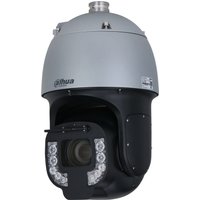 Dahua PTZ Kamera DH-SD8C848PA1-HNF 6,25 - 300 mm Wizmind Überwachungskamera mit 8 Megapixel Auflösung. professionelle Kamera für außen