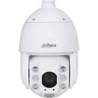 Dahua PTZ Kamera DH-SD6C3245GB-HNR-A-PV1 3,95 mm – 177,75 mm Wizsense Überwachungskamera mit 2 Megapixel Auflösung. professionelle Kamera für außen