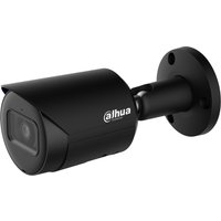 Dahua Bullet Kamera IPC-HFW2441SP-S-0280B-B 2,8mm Wizsense Überwachungskamera mit 4 Megapixel Auflösung. professionelle Kamera für außen
