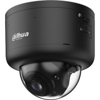 Dahua Dome Kamera DH-IPC-HDBW5459ZP-ZHE-PV-0832-PRO-Black 8-32mm Wizmind"Wizcolor"Xinghang Überwachungskamera mit 4 Megapixel Auflösung. professionelle Kamera für außen