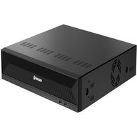 Hanwha WRN-2110B1 36 Kanal Edge Wave Netzwerkvideorekorder