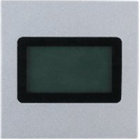 Dahua VTO4202F-MS Modul LCD Display für diverse Anzeigen