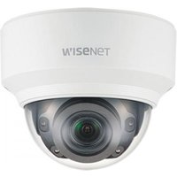 hanwha-vision-dome-kamera-xnd-8080rv-3-9-9-4mm-ueberwachungskamera-mit-5-megapixel-aufloesung-professionelle-kamera-fuer-aussen