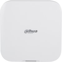 Dahua ARC3800H-FW2(868) Hub2 Wireless Funk Alarmanlagen Zentrale mit Dual SIM Karten Slot