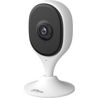 dahua-cube-wlan-kamera-dh-ipc-c5ap-0280b-eur-ueberwachungskamera-mit-5-megapixel-aufloesung-kamera-fuer-innen-professionelle-outdoor-wifi-ip-kamera-netzwerkkamera