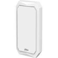 Dahua Schranke DH-PFR4Q-E120, digital und elektrische Schranke. Steuerbar mit Kennzeichenerkennung, Software oder Smartphone App. Schrankenanlage günstig und lieferbar